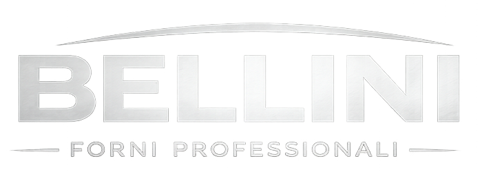 Bellini Hornos Industriales